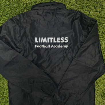 Club Name / Players Name  Printed