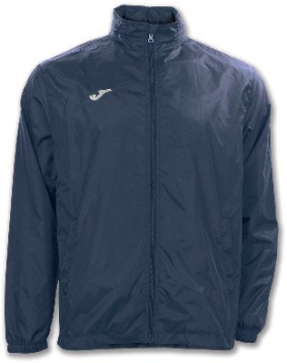 St Gertrudes Joma Iris Rain Jacket