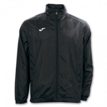 Allstars Iris Rain Jacket