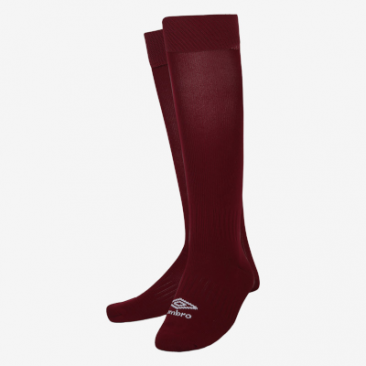 Umbro Primo Socks