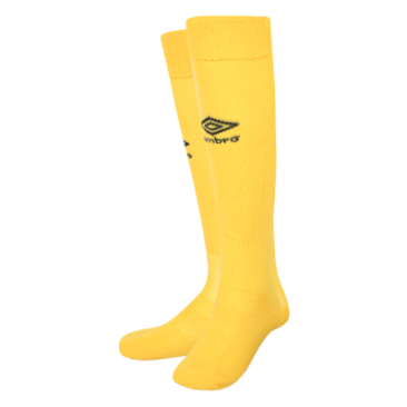 Umbro Classico Socks