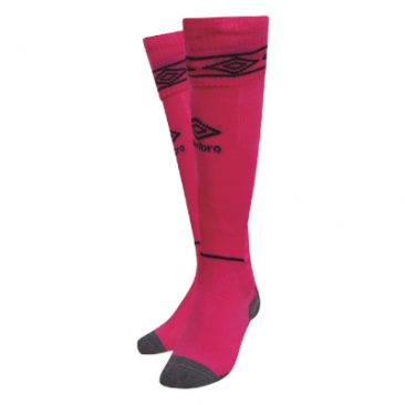 Umbro Diamond Top Socks