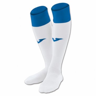 Joma Calcio 24 Football Sock