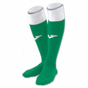 Joma Calcio 24 Football Sock