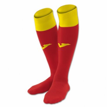 Joma Calcio 24 Football Sock