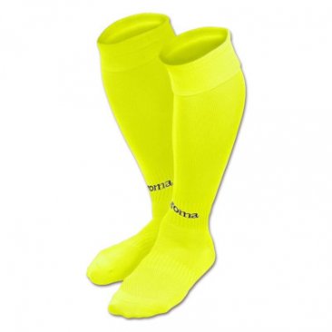 Joma Classic II Football Sock