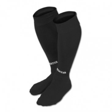 GEMINI FC HOME SOCKS