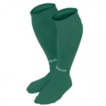 Joma Classic II Football Sock