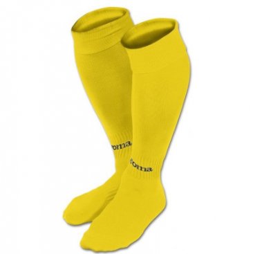 BECKENHAM UNITED FC HOME SOCK