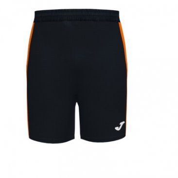 Joma Maxi Short