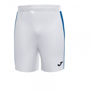 Joma Maxi Short