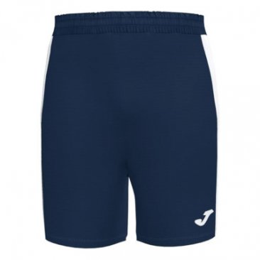 Joma Maxi Short