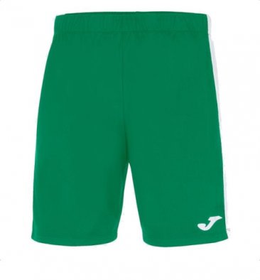 Joma Maxi Short