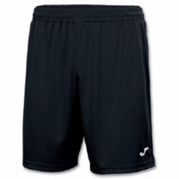 GEMINI FC HOME SHORT