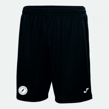 LL COACHING SHORT