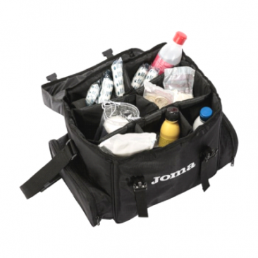 Joma Medical Bag Large
