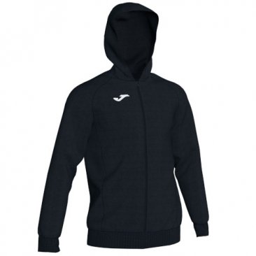 Joma Menfis Hoodie Jacket