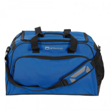 Stanno Loreto Sports Bag