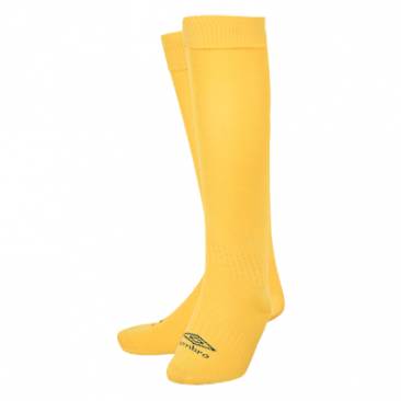 Umbro Primo Socks