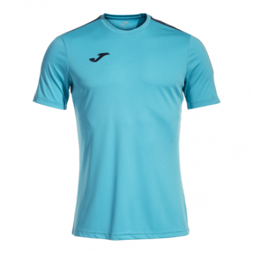 Joma Olimpiada Football Shirt