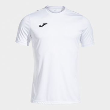 Joma Olimpiada Football Shirt