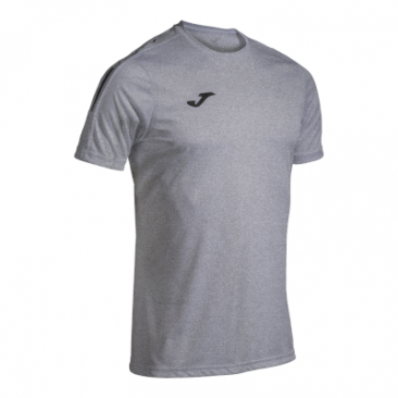 Joma Olimpiada Football Shirt