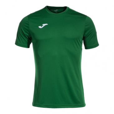 Joma Olimpiada Football Shirt