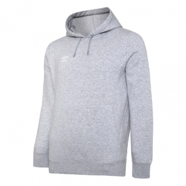 Umbro Club Leisure Hoody