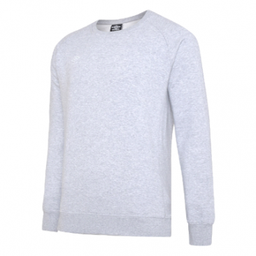 Umbro Club Leisure Sweatshirt