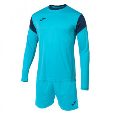 Joma Phoenix Goalkeeper two-Piece Set