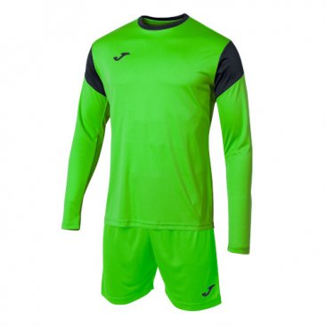 Joma Phoenix Goalkeeper two-Piece Set