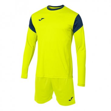 Joma Phoenix Goalkeeper two-Piece Set