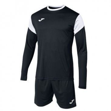 Joma Phoenix Goalkeeper two-Piece Set