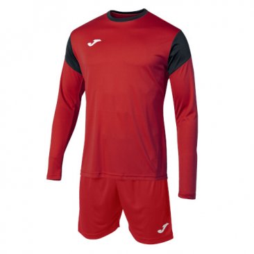 Joma Phoenix Goalkeeper two-Piece Set