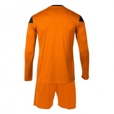 Joma Phoenix Goalkeeper two-Piece Set