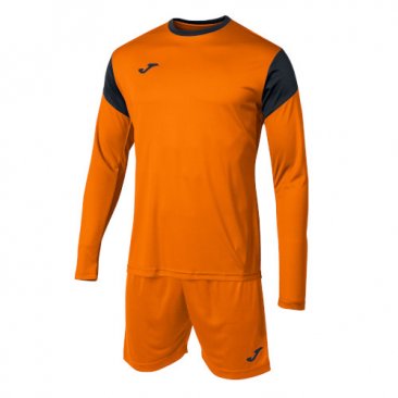 Joma Phoenix Goalkeeper two-Piece Set