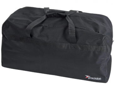 Precision Budget Team Kit Bag