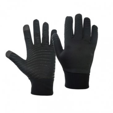 Precision Essential Warm Players Gloves