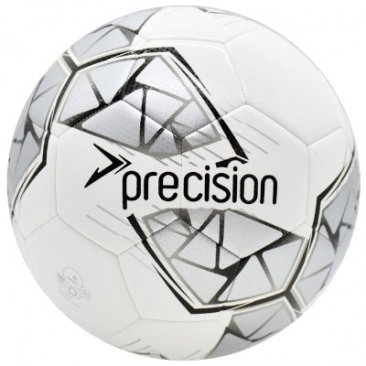 Precision Fusion Basic Fifa Training Ball