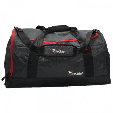Precision Pro HX Holdall Bags