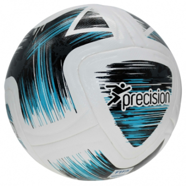 Precision Rotario Match Ball