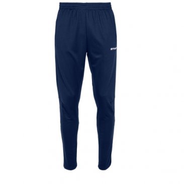 Stanno Pride Pants