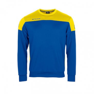 Stanno Pride Round Neck Top