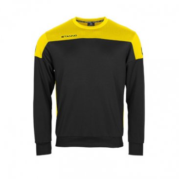 Stanno Pride Round Neck Top