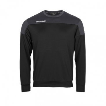 Stanno Pride Round Neck Top