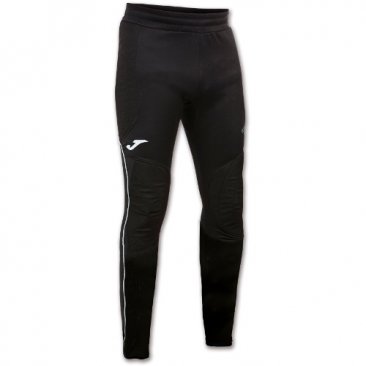 Joma Protec Goalkeeper Long Pants