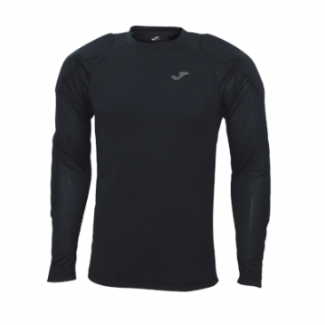 Joma Protec Long Sleeve Goalkeeper Shirt