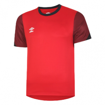 Umbro Total Training Jersey