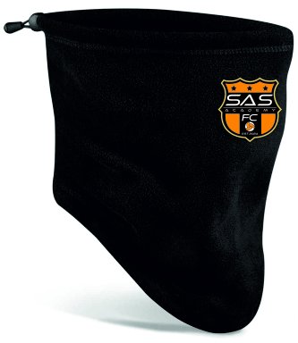 SAS FC SNOOD