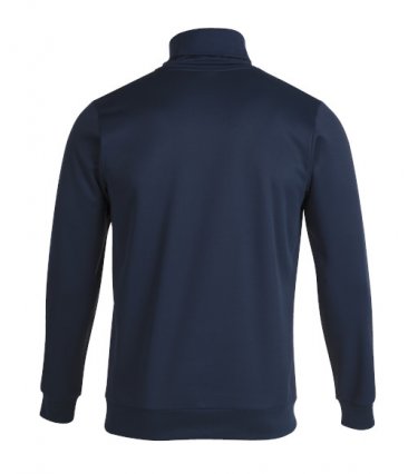 Joma Sena Sweatshirt